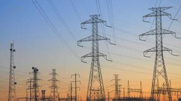 power_plant_2.jpg
