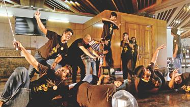 Prachyanat School 2.jpg