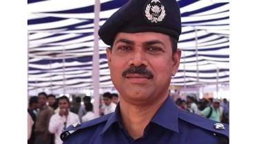 pradeep.jpg