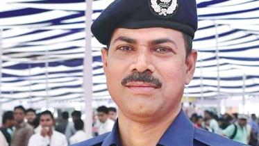 pradip.jpg