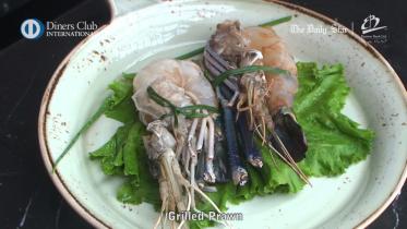 prawn potato.jpg