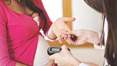 Pregestational diabetes.jpg