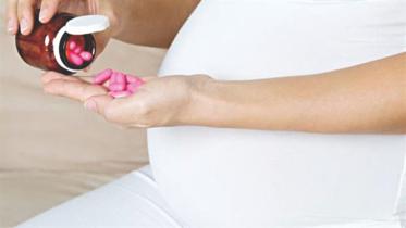 pregnancy multivitamins.jpg