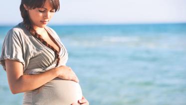pregnant woman.jpg