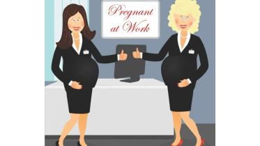 pregnant worker.jpg