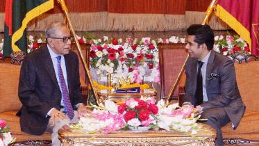 president-meeting.jpg