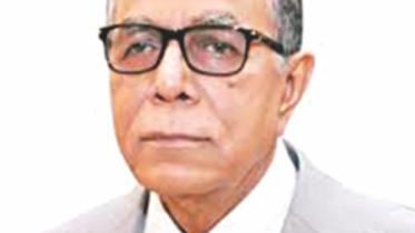 President Abdul Hamid.jpg