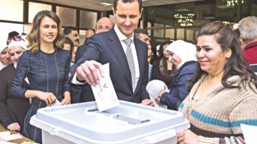 President Bashar al-Assad.jpg