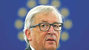 President Jean-Claude Juncker.jpg