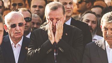President Tayyip Erdogan.jpg