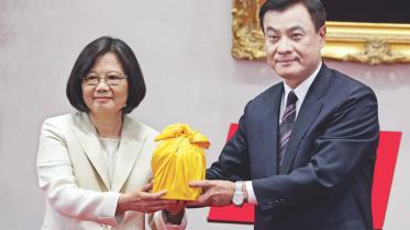 president Tsai Ing-wen.jpg
