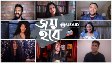 Press With Mnemonic.png