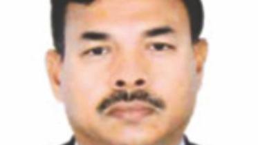 prime bank chairman.jpg
