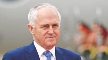Prime Minister Malcolm.jpg