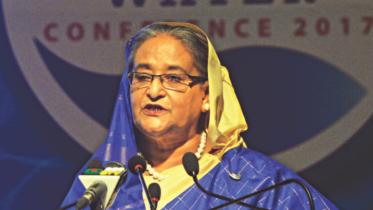 Prime Minister Sheikh Hasina.jpg