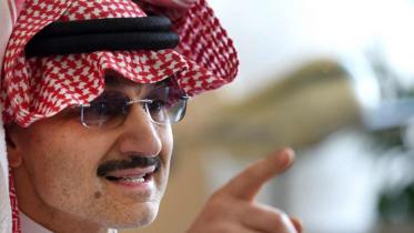 Prince-Alwaleed--1WB.jpg
