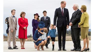 Prince-George-1WB.jpg