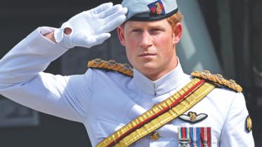 prince hary.jpg