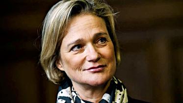Princess-Delphine-Boel.jpg