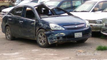 Private-car-accident.jpg