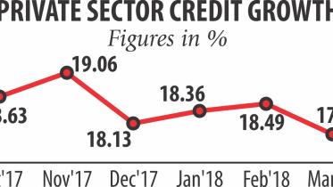 private sector bank.jpg