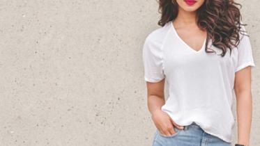 priyanka.jpg