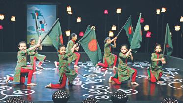 Priyo Bangladesh Duronto Tv.jpg