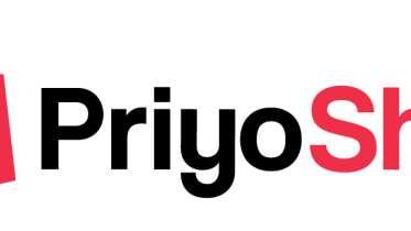 PriyoShop-Logo.png