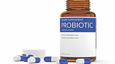 Probiotics.jpg