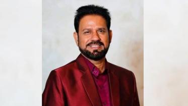 Producer Mozammel 750x430.jpg