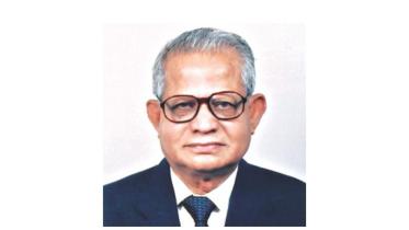 Professor Abdul Momen.jpg