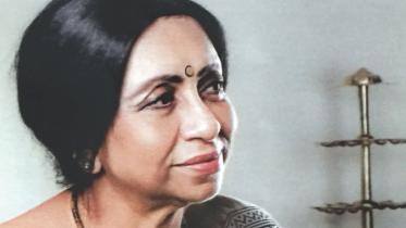 proper projection Nazrul.jpg