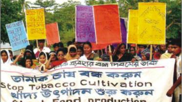 protest tobacco.jpg
