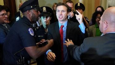 protester.jpg