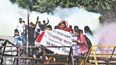 protester charged murder.jpg