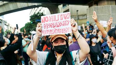 protesters.jpg