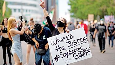protests-in-Minneapolis.jpg