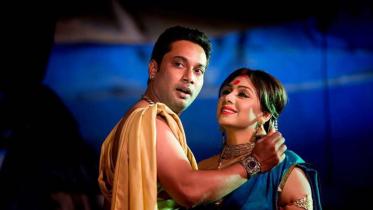 prothom partho still.JPG