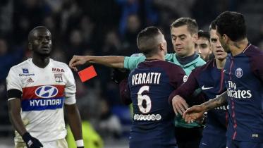 PSG red card.jpg