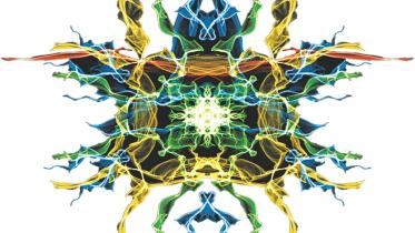 Psychedelia