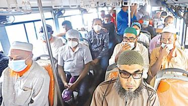 public-buses_0.jpg