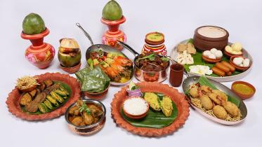 puja-food.jpg
