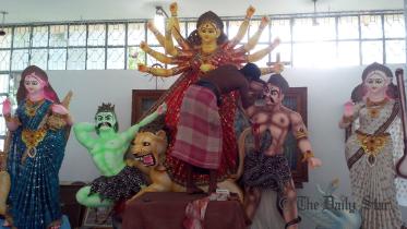 puja-web-2.jpg