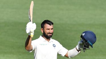 Pujara.JPG