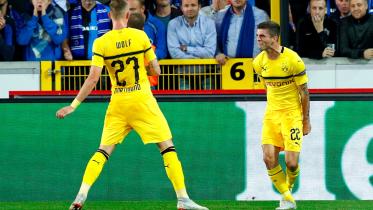 Pulisic.JPG