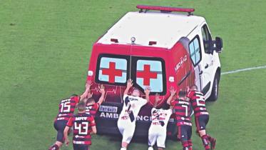 push ambulance.jpg