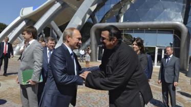 Putin-Seagal.jpg