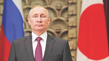 putin.jpg