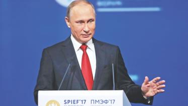 putin.jpg