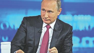 putin.jpg